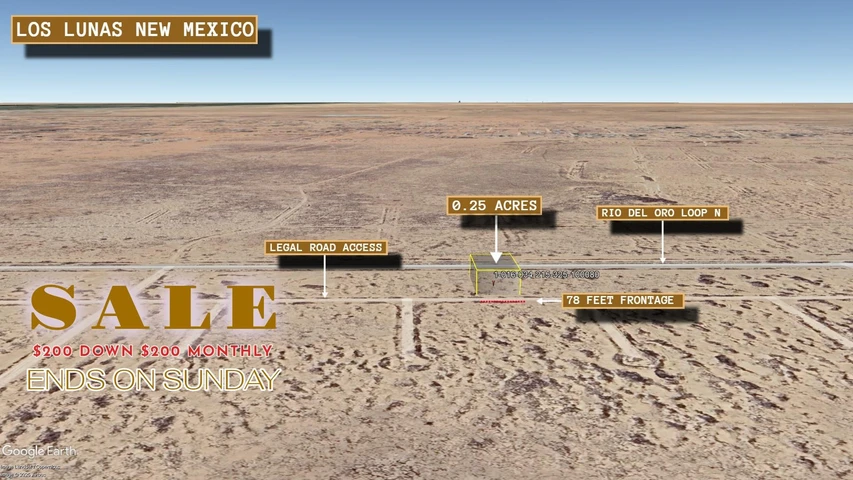 Nearby Listing Image