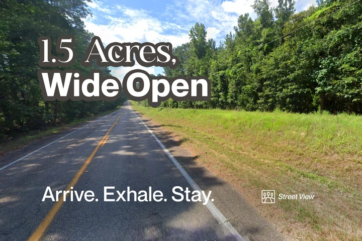 Nearby Listing Image