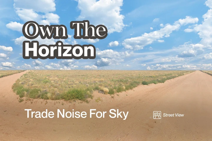 Nearby Listing Image