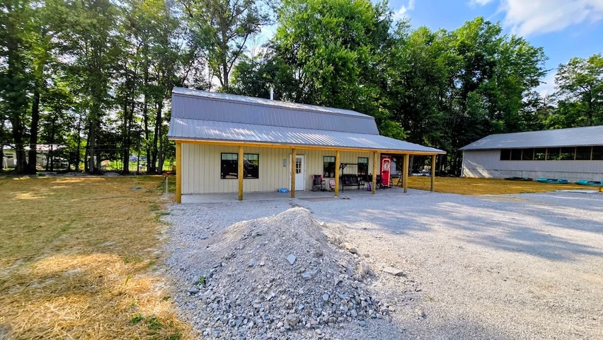 Nearby Listing Image