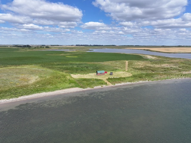 Nearby Listing Image