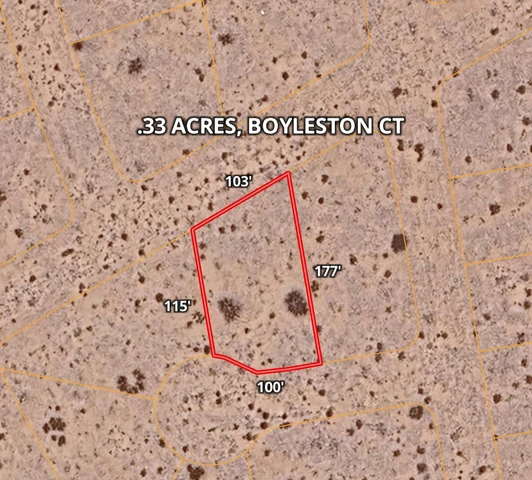 Nearby Listing Image