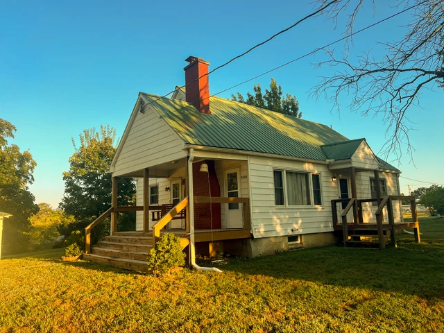 Nearby Listing Image