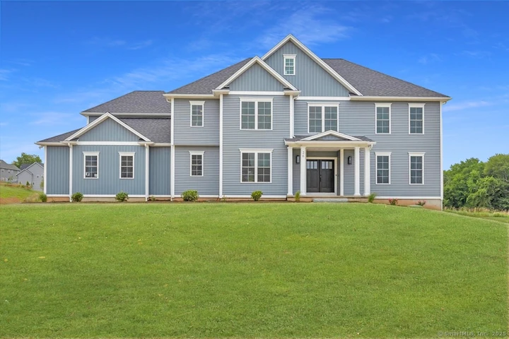 Nearby Listing Image