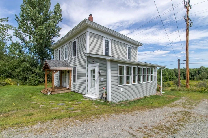 Nearby Listing Image