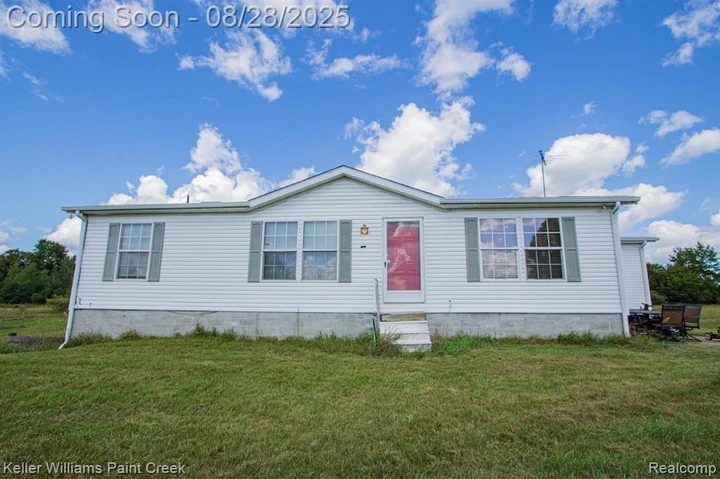 Nearby Listing Image
