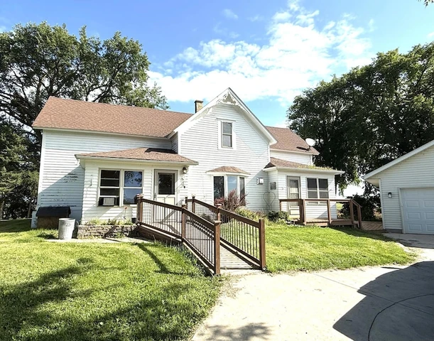 Nearby Listing Image