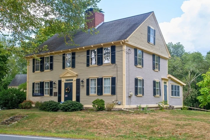 Nearby Listing Image