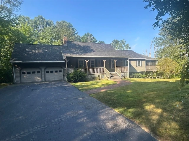 Nearby Listing Image