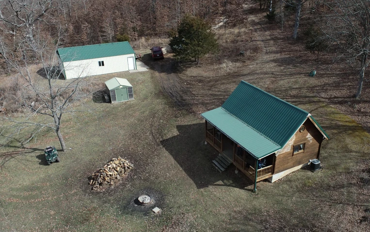 Nearby Listing Image