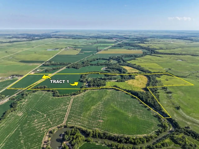 Nearby Listing Image