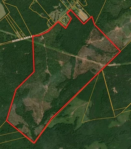 Nearby Listing Image