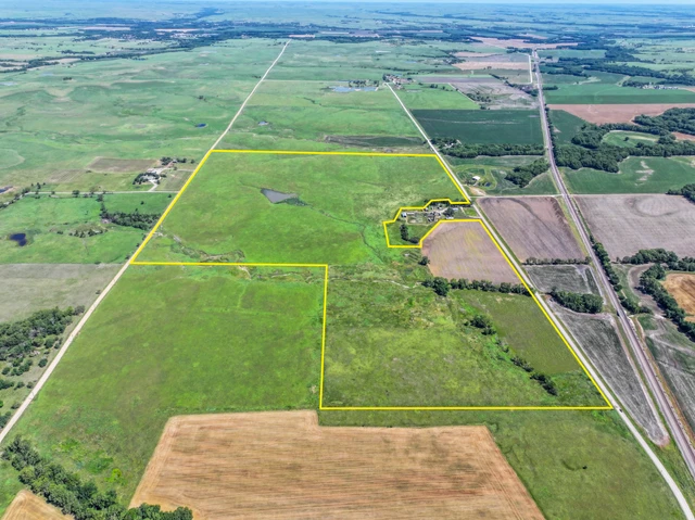 Nearby Listing Image