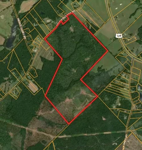 Nearby Listing Image