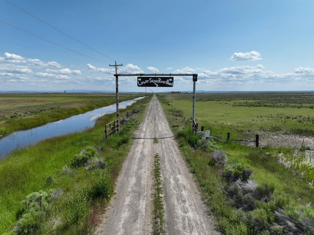 Nearby Listing Image