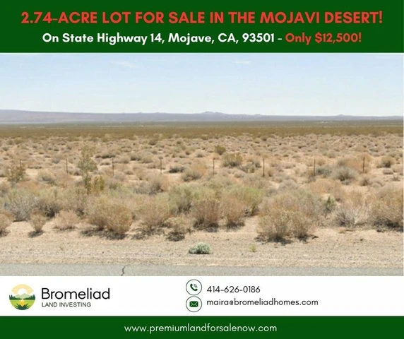 Nearby Listing Image