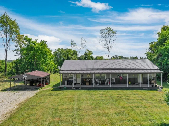 Nearby Listing Image