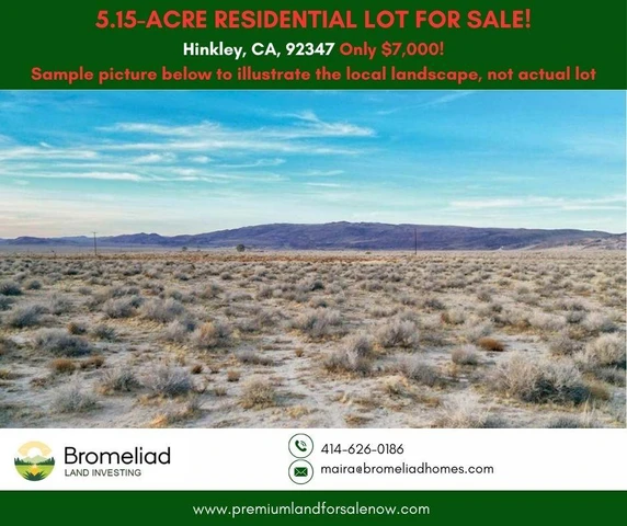 Nearby Listing Image