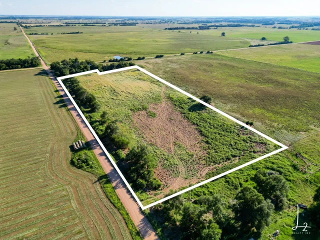 Nearby Listing Image