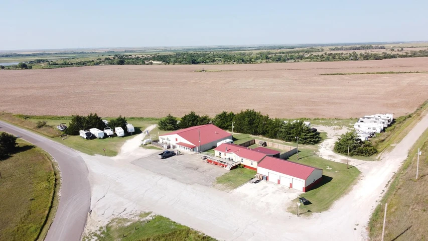 Nearby Listing Image