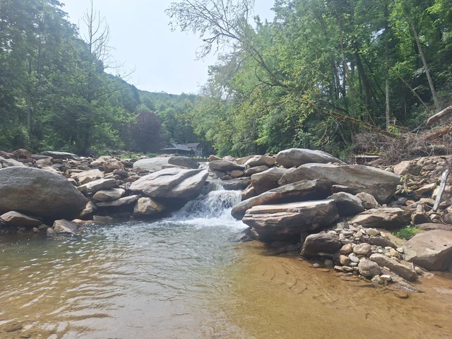 Nearby Listing Image