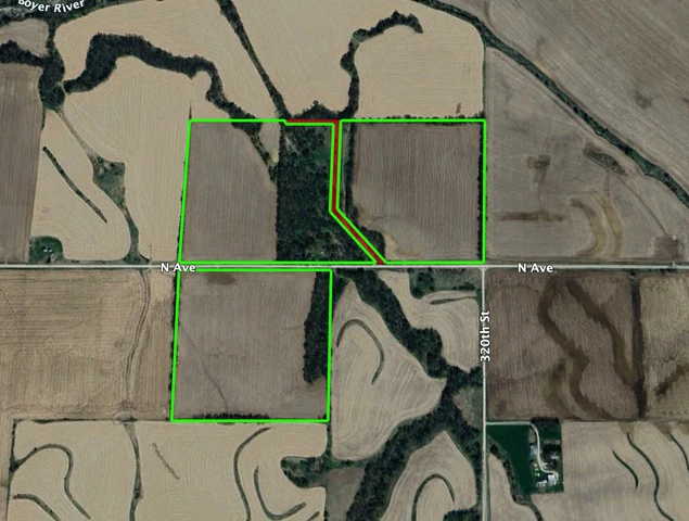 Nearby Listing Image