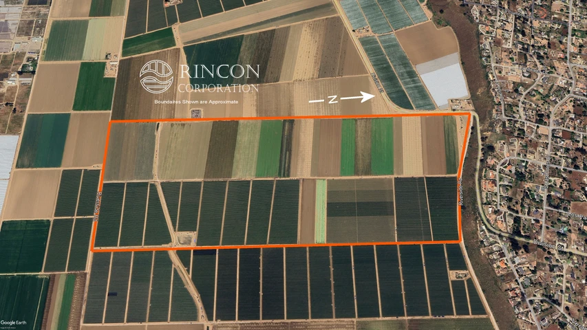 Nearby Listing Image