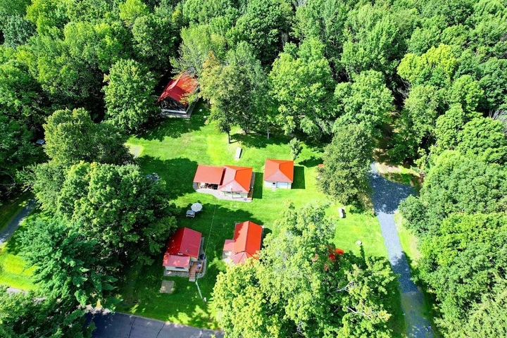 Nearby Listing Image