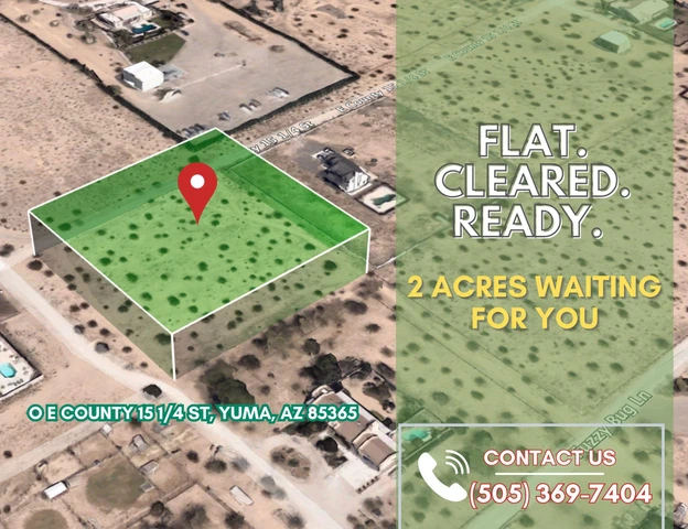 Nearby Listing Image