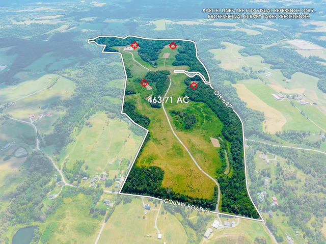 Nearby Listing Image