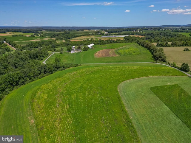 Nearby Listing Image