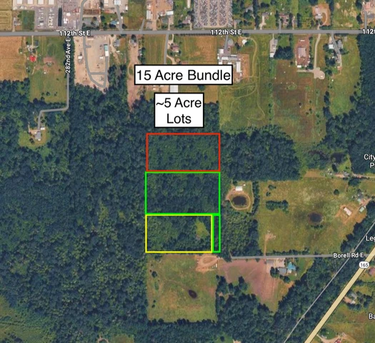 Nearby Listing Image