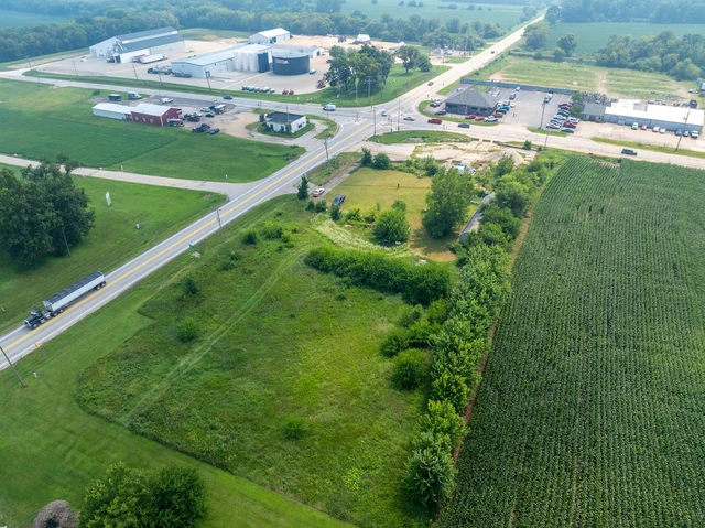 Nearby Listing Image