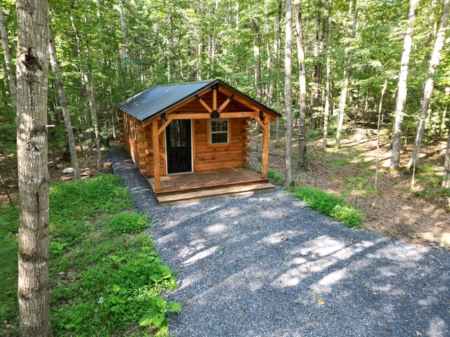 Nearby Listing Image