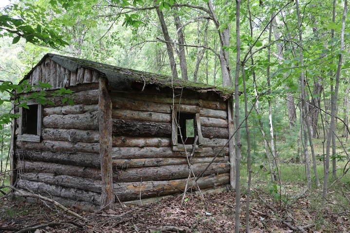 Nearby Listing Image