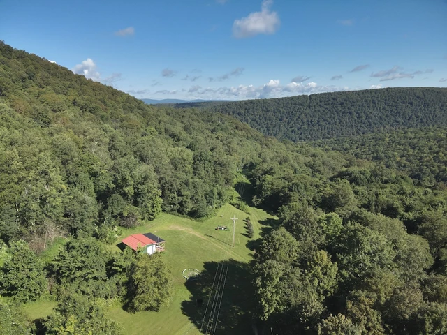 Nearby Listing Image