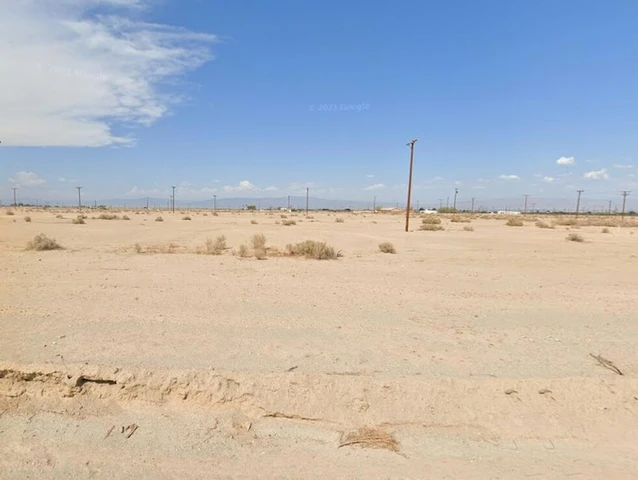 Nearby Listing Image