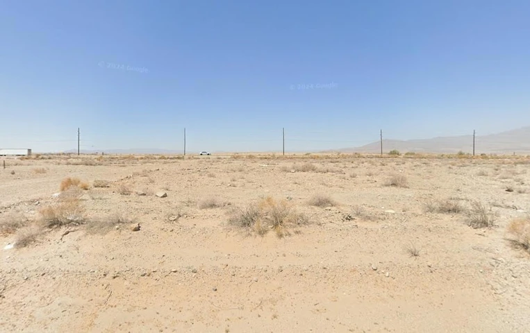 Nearby Listing Image