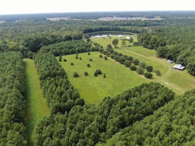 Nearby Listing Image