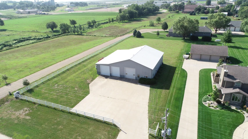 Nearby Listing Image
