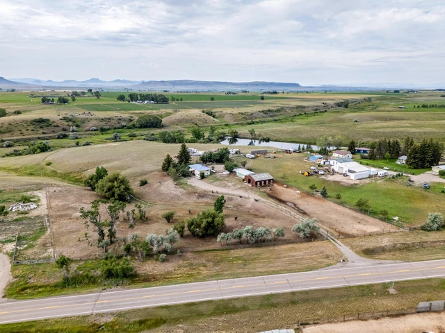 Nearby Listing Image