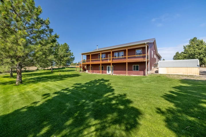 Nearby Listing Image