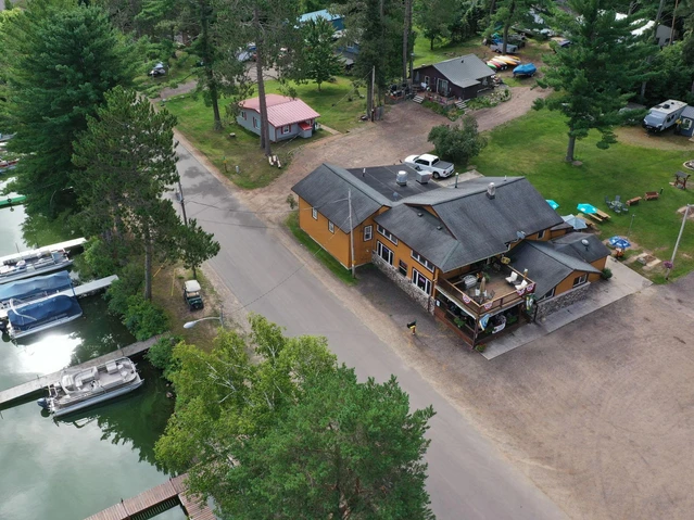 Nearby Listing Image