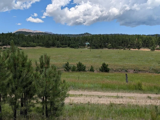 Nearby Listing Image