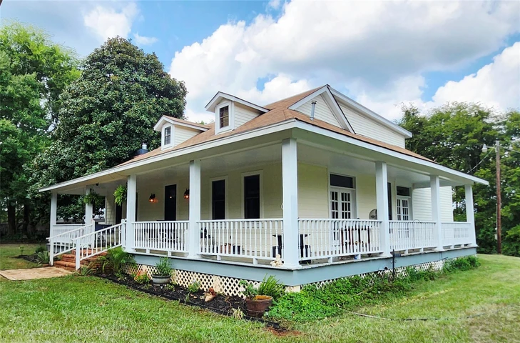 Nearby Listing Image