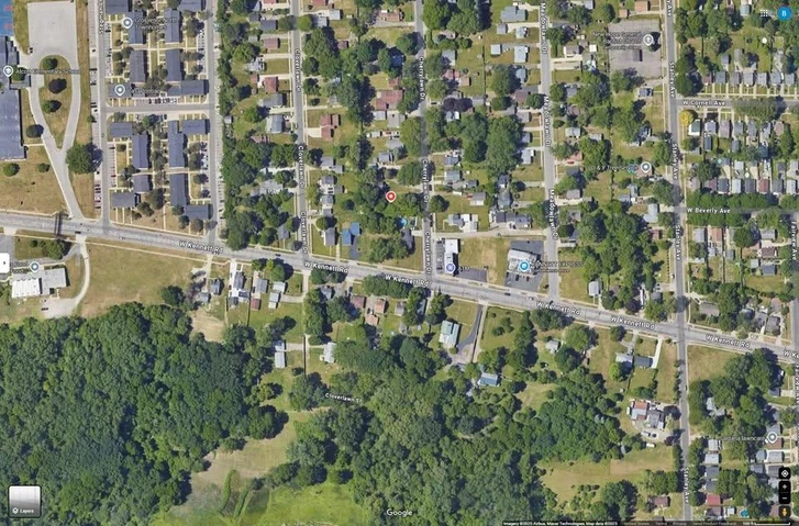 Nearby Listing Image