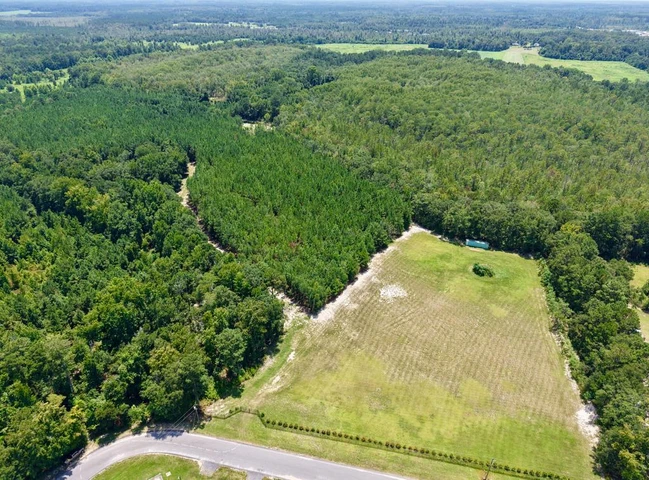 Nearby Listing Image