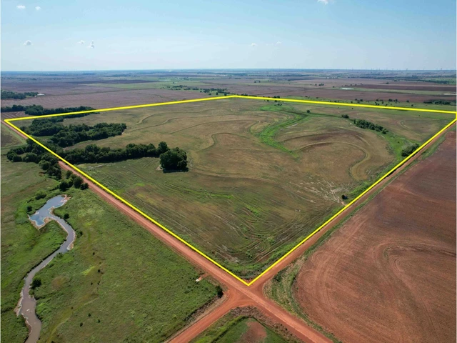 Nearby Listing Image