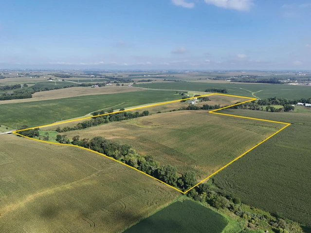 Nearby Listing Image