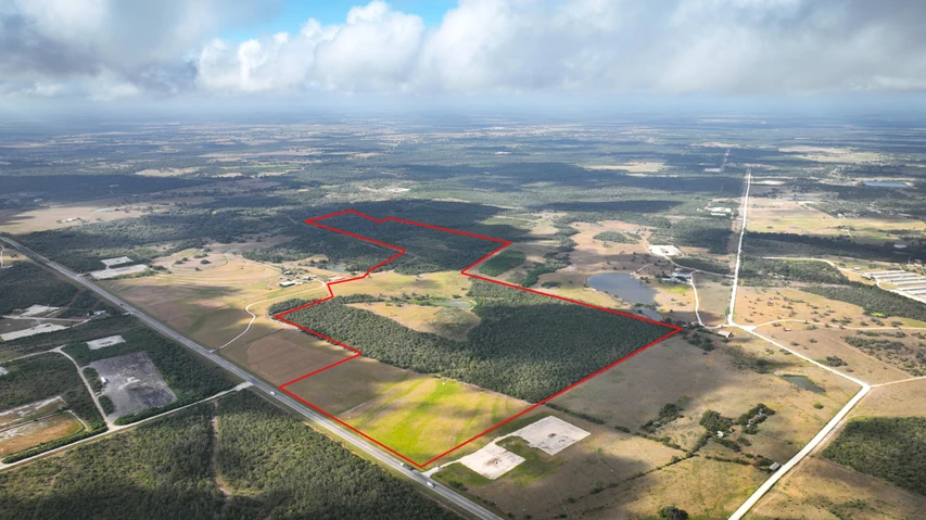 Nearby Listing Image